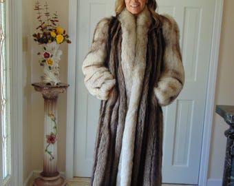 ラクーンファー コート il_340x270.6817434688_20n2.jpg