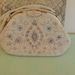 see more listings in the VINTAGE PURSES section