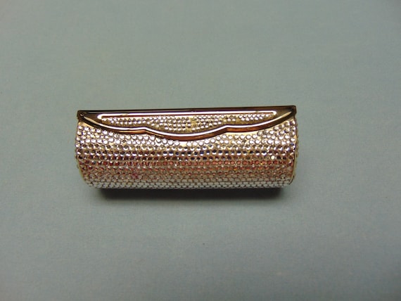 Judith Leiber Lipstick Case for Valentines Day Gifts Leiber -  UK