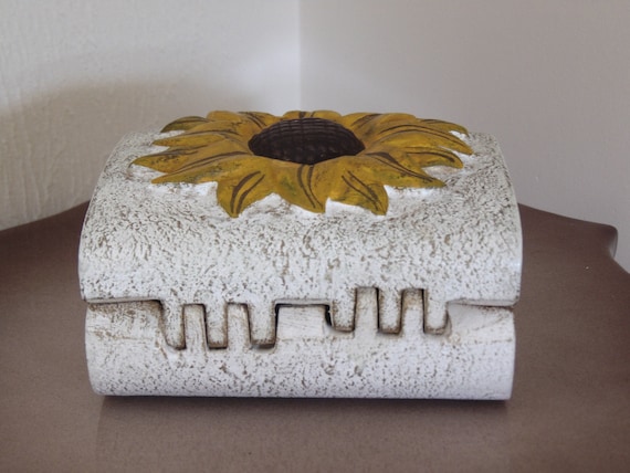 Timmy Woods Sunflower Purse-Retired Timmy Woods P… - image 8