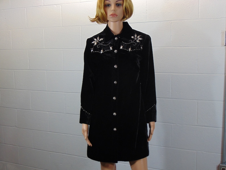 Double D Ranch Wear Yoakum Tx. for Western Dances Equestrian Etsy