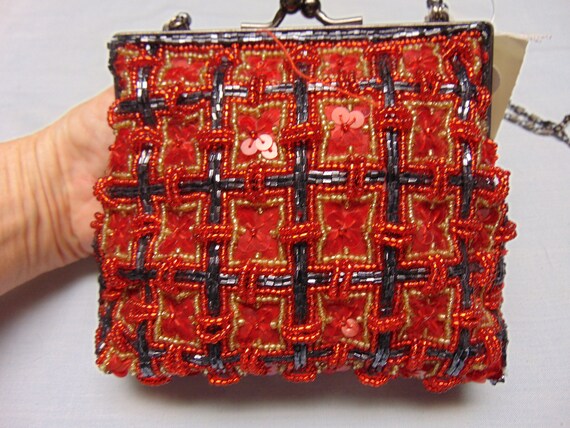 carlo fellini purse