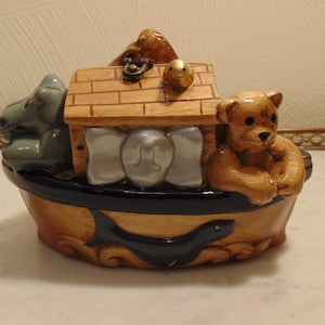 Timmy woods purse - Etsy 日本