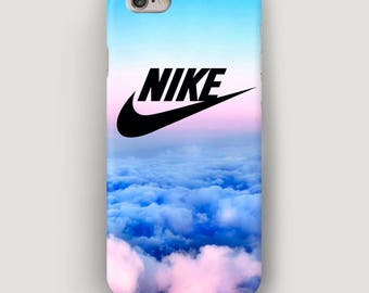 cool phone case iphone 8 cool phone case iphone 8