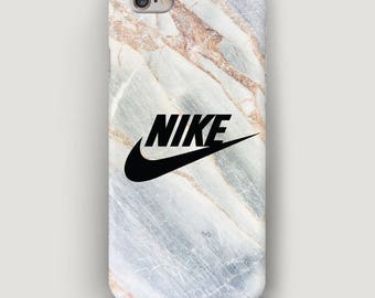 nike phone case iphone 7