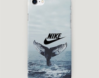 whale phone case iphone xr whale phone case iphone xr
