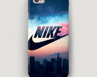 nike phone cases iphone 8
