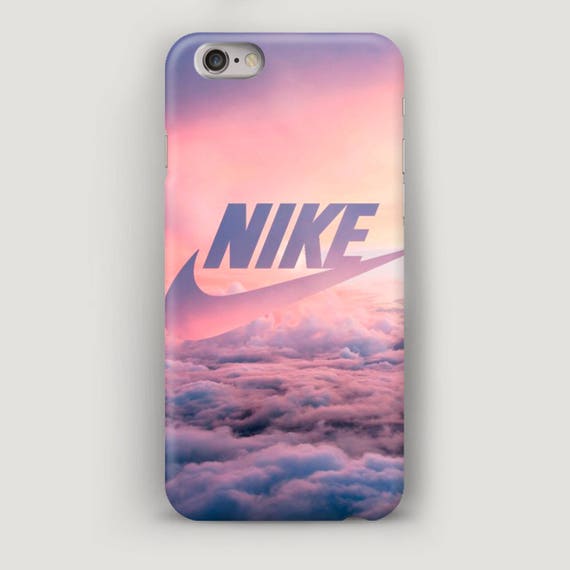 iphone 7 coque nuage