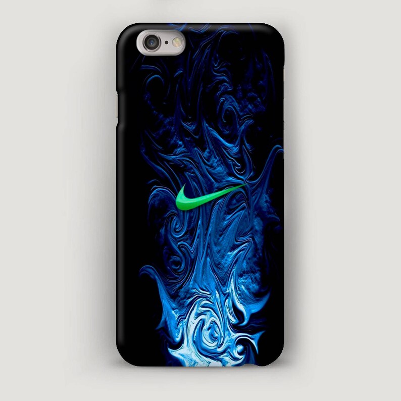apple iphone 8 cases blue apple iphone 8 cases blue