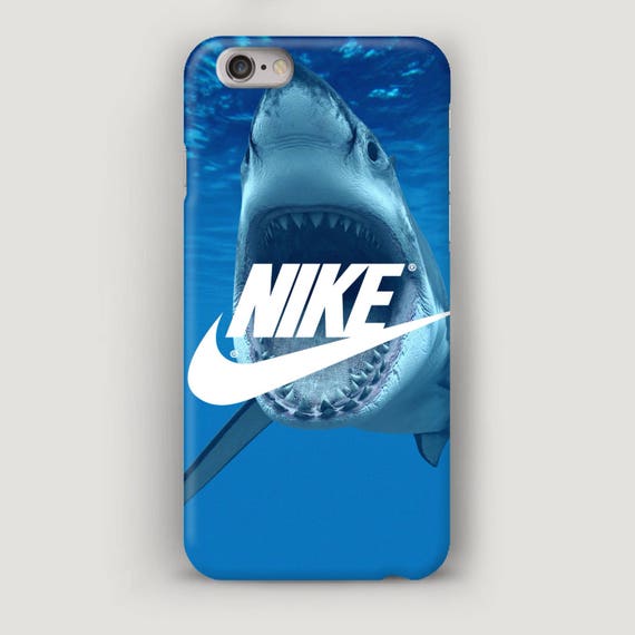 coque iphone 5 requin coque iphone 5 requin