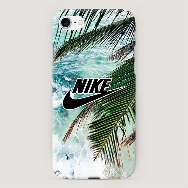iphone xs case palm iphone xs case palm