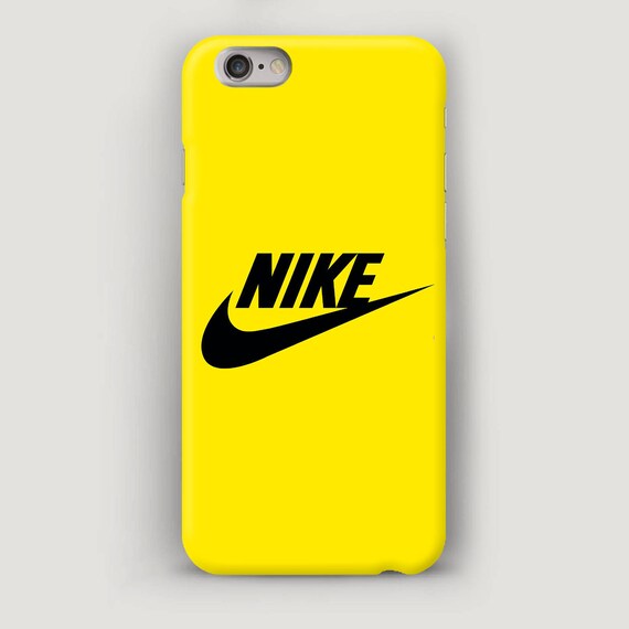 coque nik iphone 7