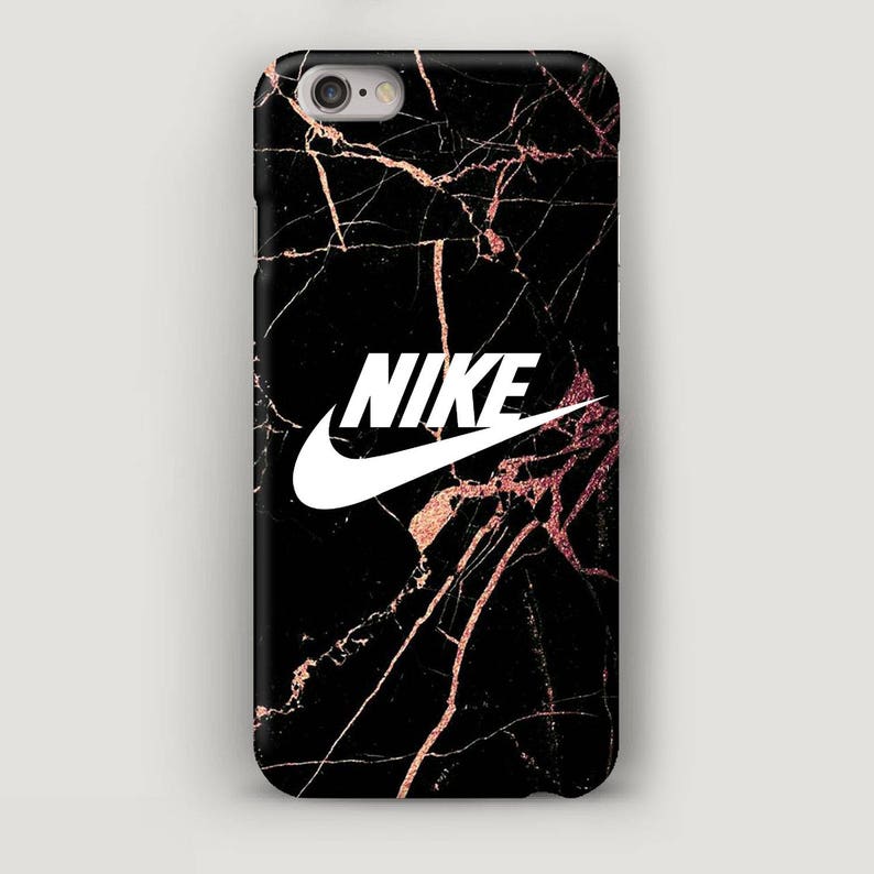 iphone 7 plus case black and gold iphone 7 plus case black and gold