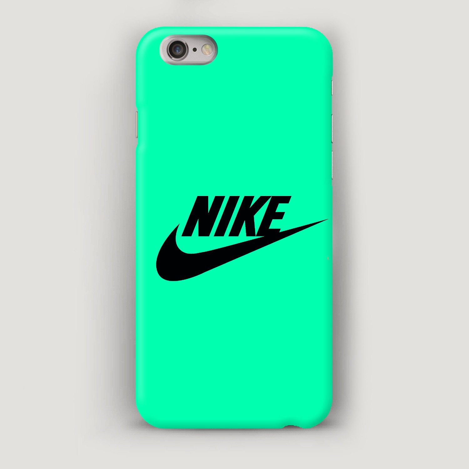 nike iphone 5 case