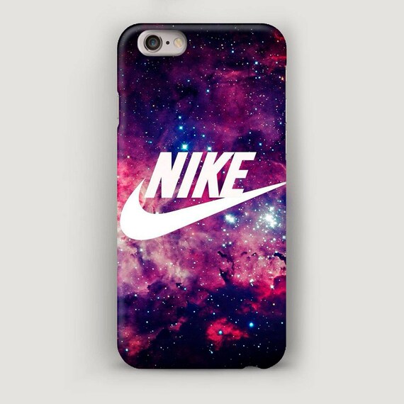 Unduh 9400 Koleksi Gambar Galaxy Nike Terbaik 