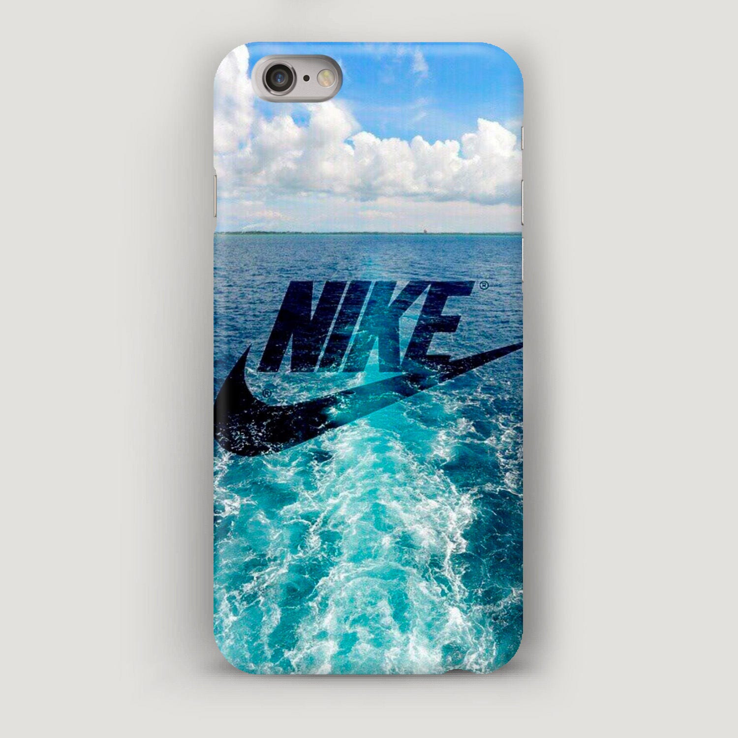 iphone 6s phone case nike