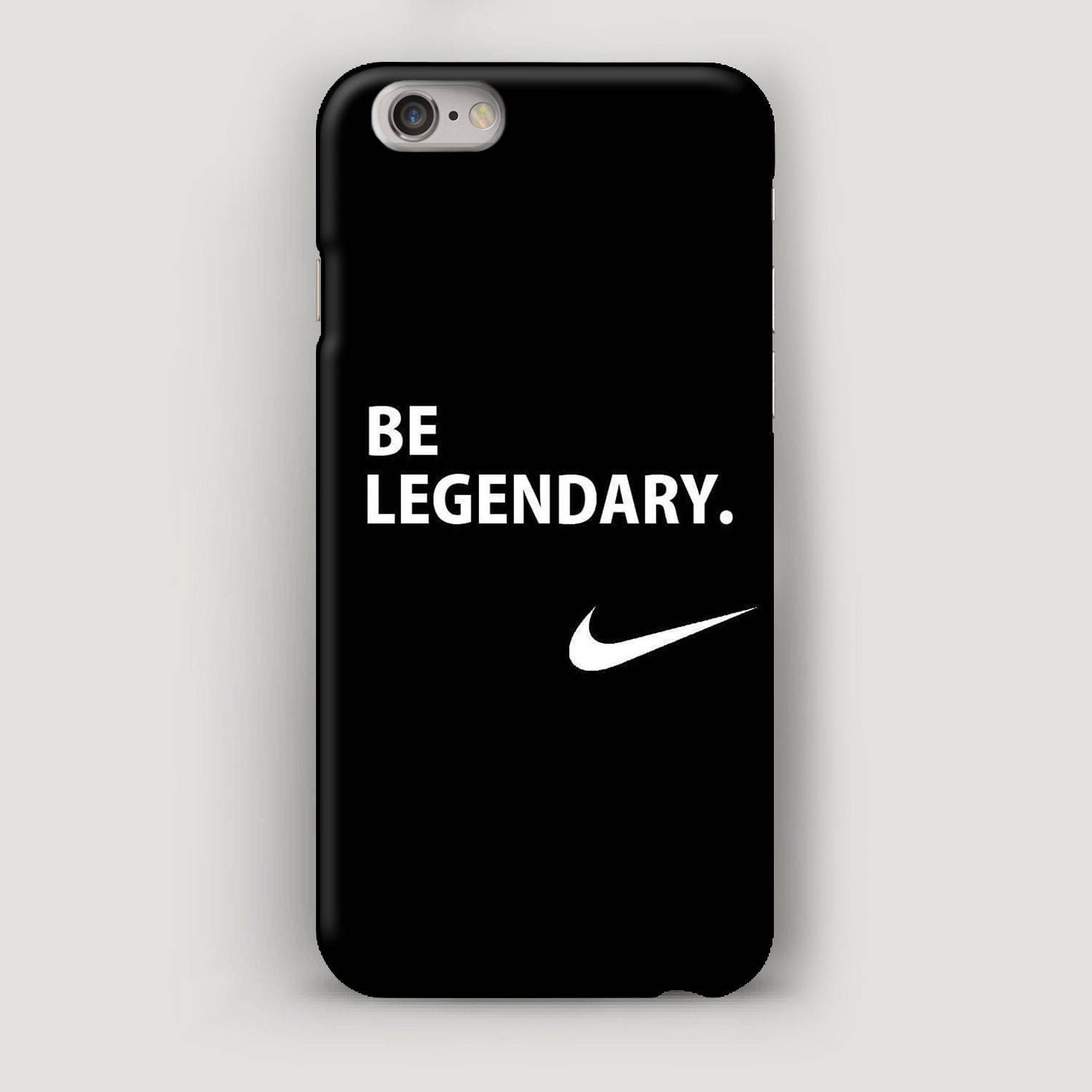 nike phone case iphone 7 plus
