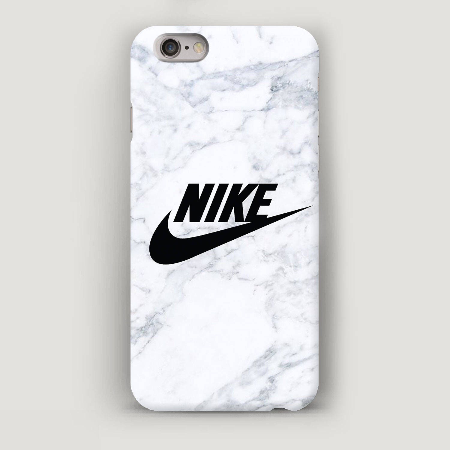 cool iphone 6 case cool iphone 6 case