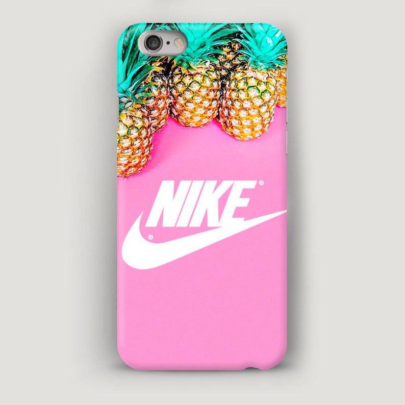 iphone 6plus pink case iphone 6plus pink case