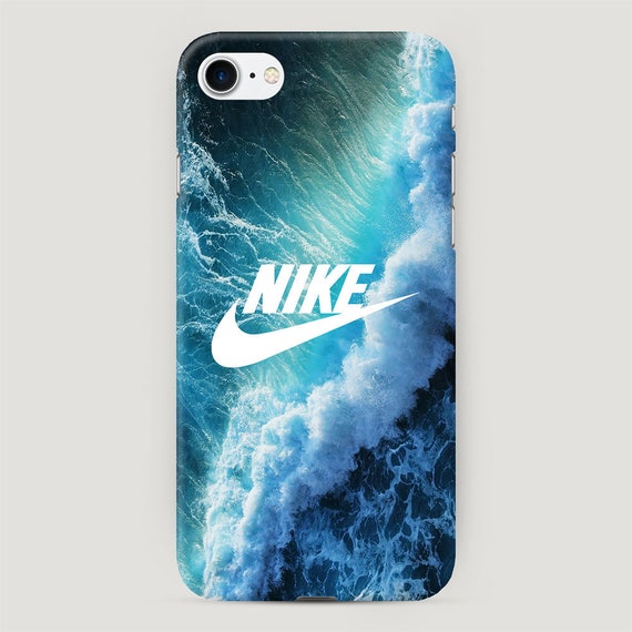 iphone xs case ocean iphone xs case ocean