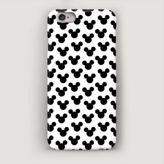 mickey iphone 6 case mickey iphone 6 case