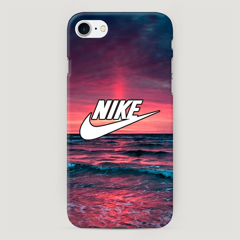 iphone xs case ocean iphone xs case ocean