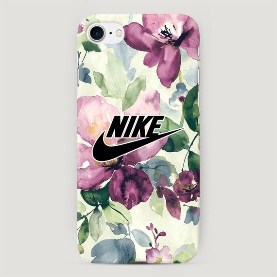 iphone xr flower print case iphone xr flower print case