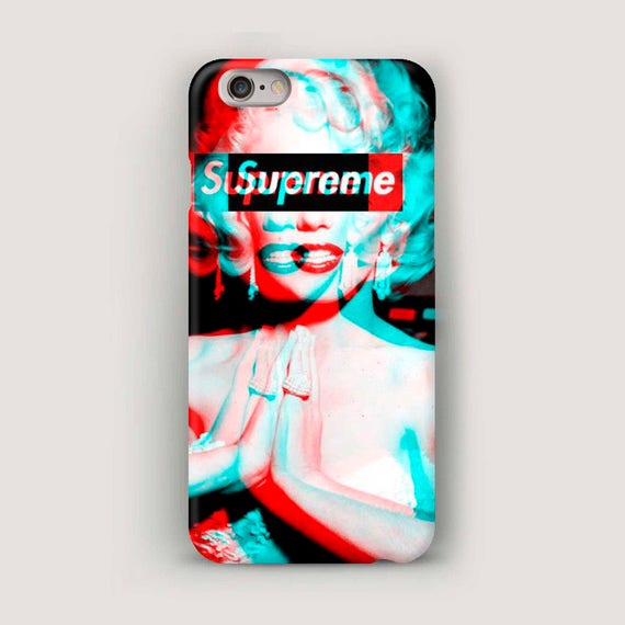 carcasa supreme iphone 6 plus carcasa supreme iphone 6 plus