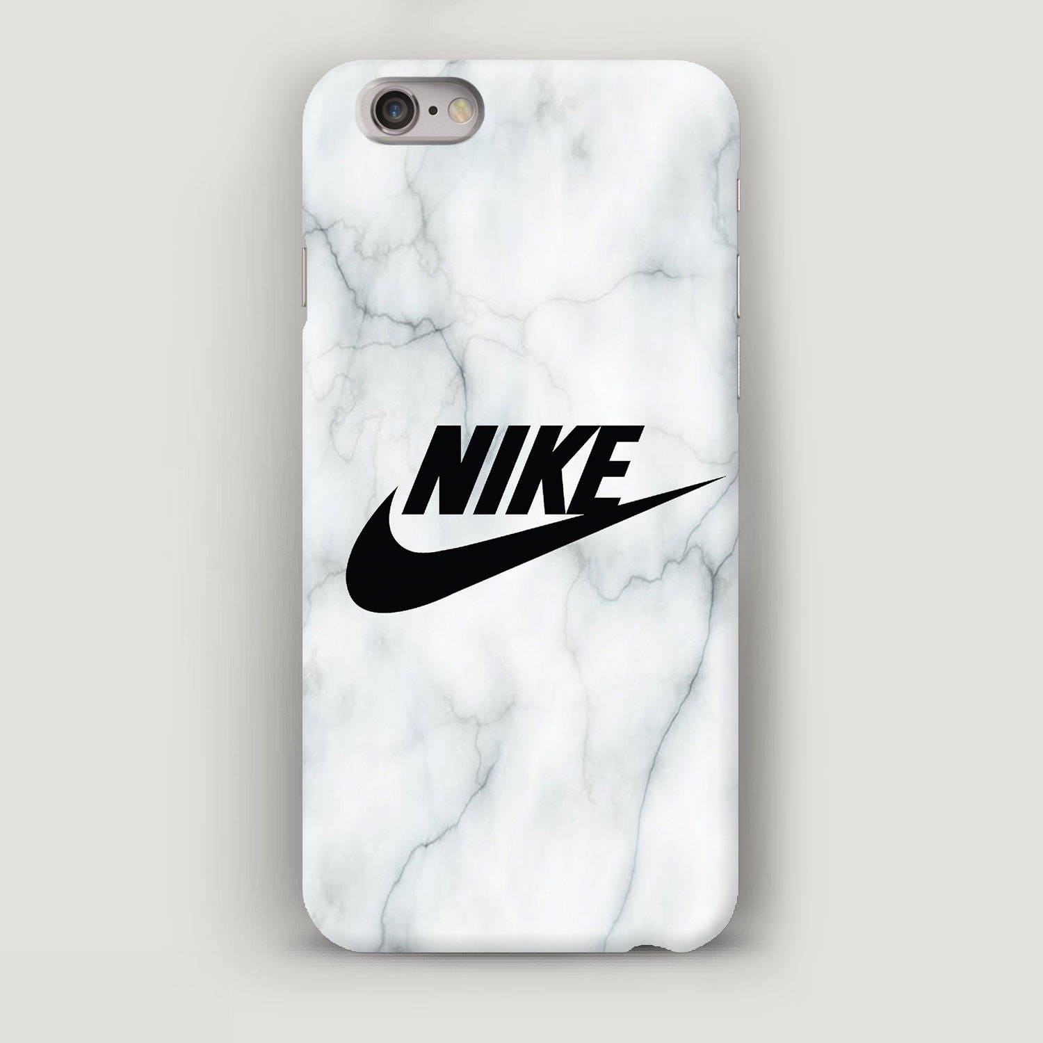 iphone 6 phone cases marble iphone 6 phone cases marble