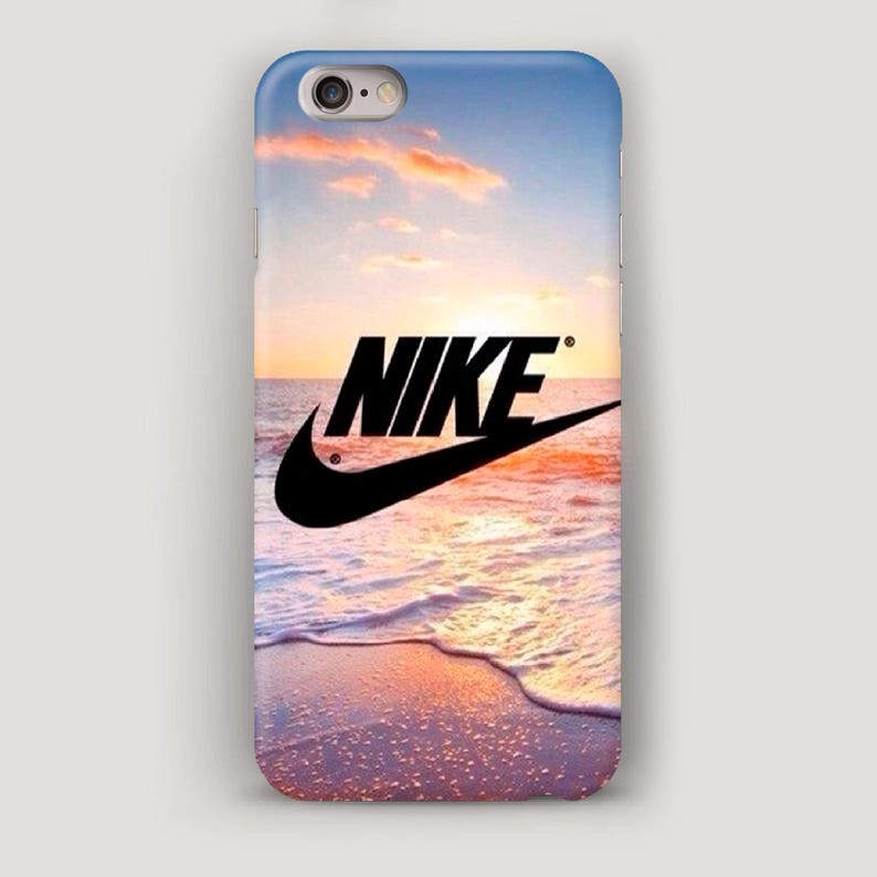galaxy iphone 5 case galaxy iphone 5 case