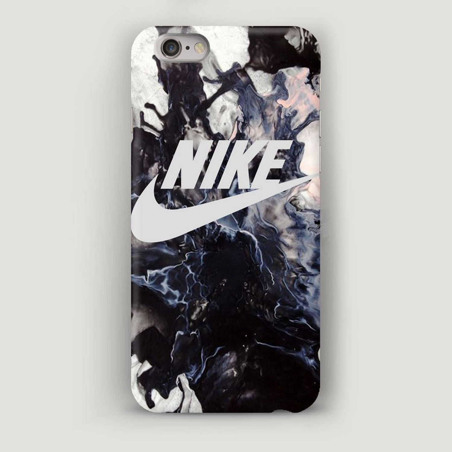 dark iphone 7 case dark iphone 7 case
