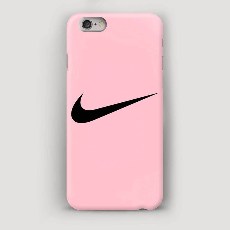nike iphone 5 case