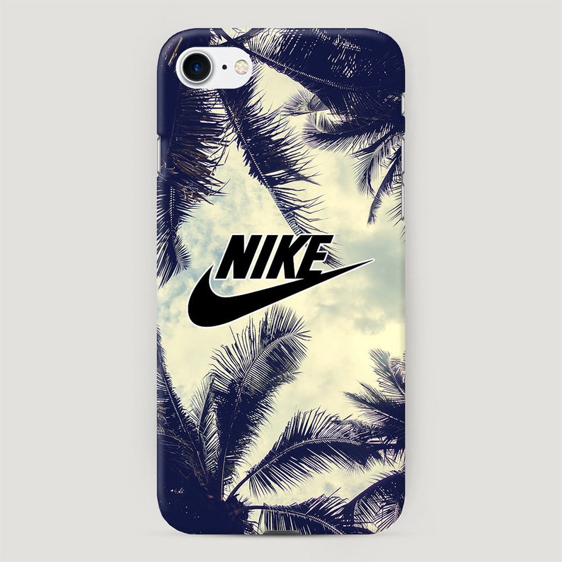 iphone xs case palm iphone xs case palm