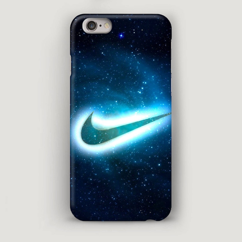 galaxy iphone 8 case galaxy iphone 8 case