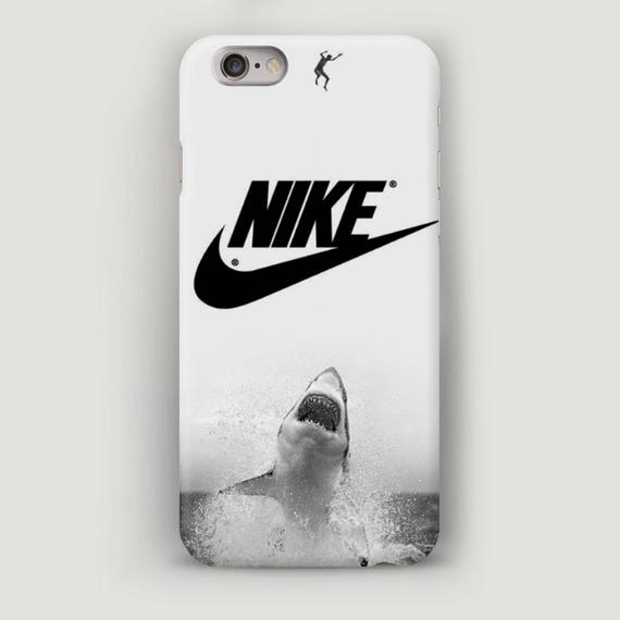 shark phone case iphone 8 shark phone case iphone 8
