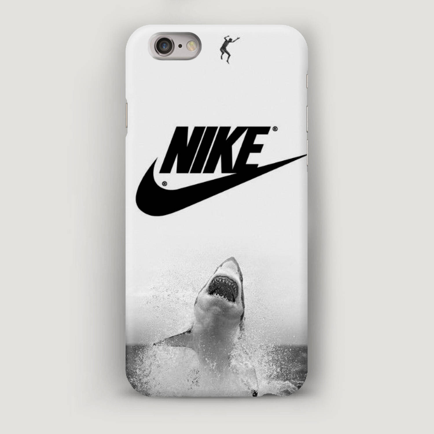 Nike Phone Case Iphone 6 Shop 54 Off Centro Innato Com