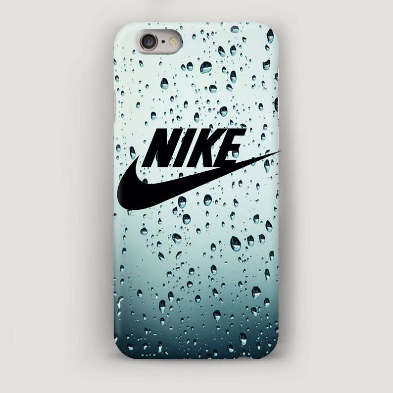 iphone 8 case rain iphone 8 case rain
