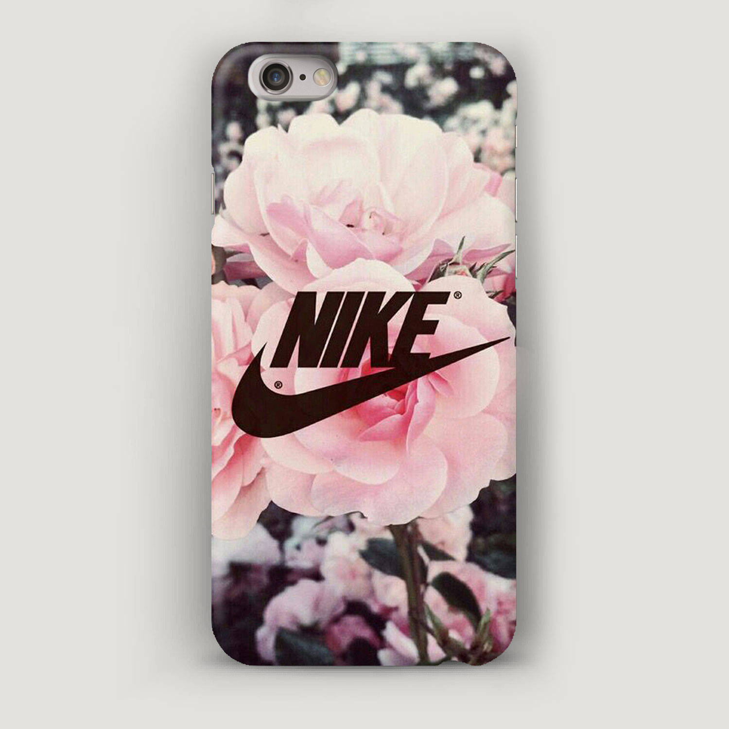 woman iphone 6 case woman iphone 6 case