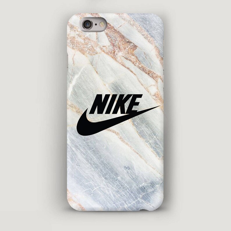 black and grey marble iphone 6s plus case fs black and grey marble iphone 6s plus case fs