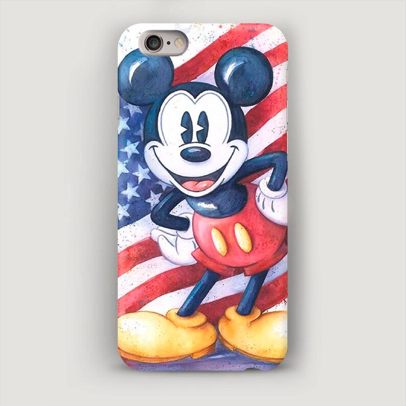 mickey phone case iphone 7 mickey phone case iphone 7