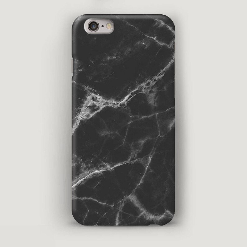 stone iphone 7 plus case stone iphone 7 plus case