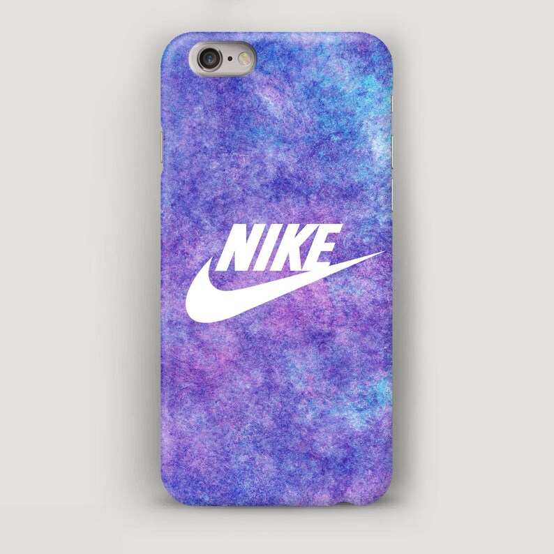 purple phone case iphone 7 purple phone case iphone 7