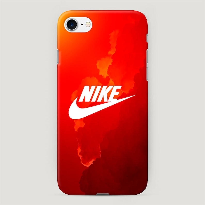 iphone xs case smoke iphone xs case smoke