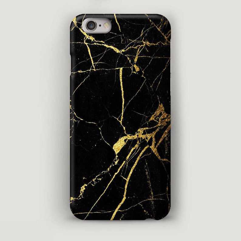 iphone 6 case stone iphone 6 case stone