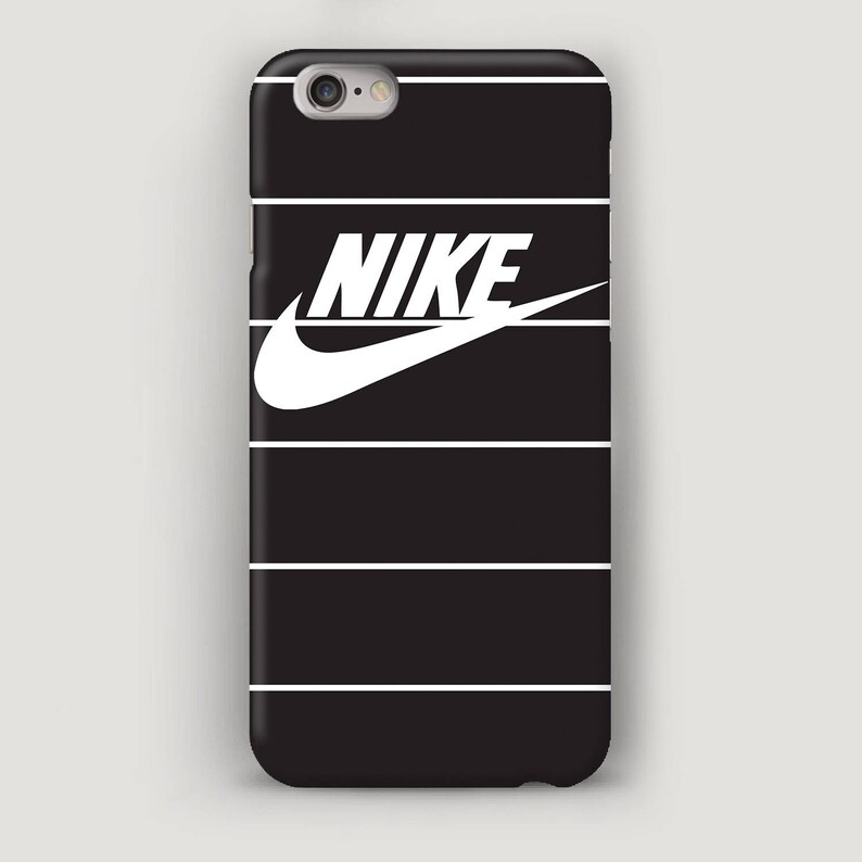 nike iphone 7 plus case