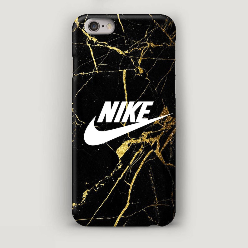 ipod 5 nike dictionary protective case at nike store
