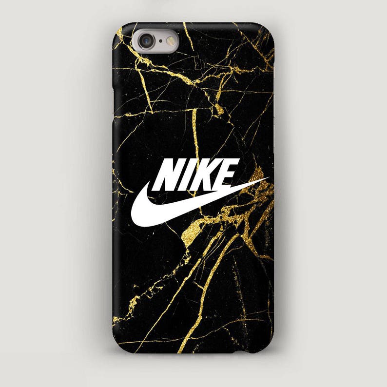 ipod 5 nike dictionary protective case at nike store