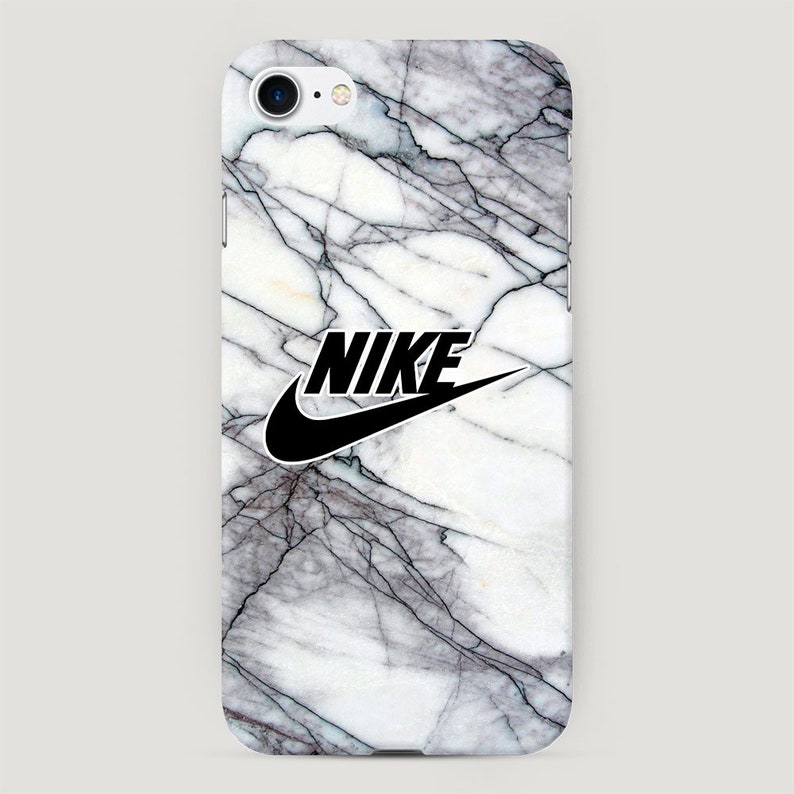 black and grey marble iphone 6s plus case fs black and grey marble iphone 6s plus case fs