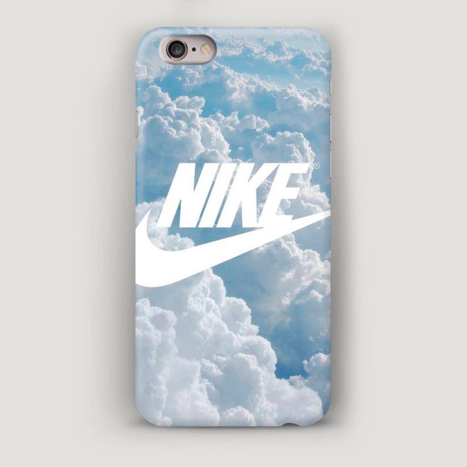 cloud iphone 7 case cloud iphone 7 case