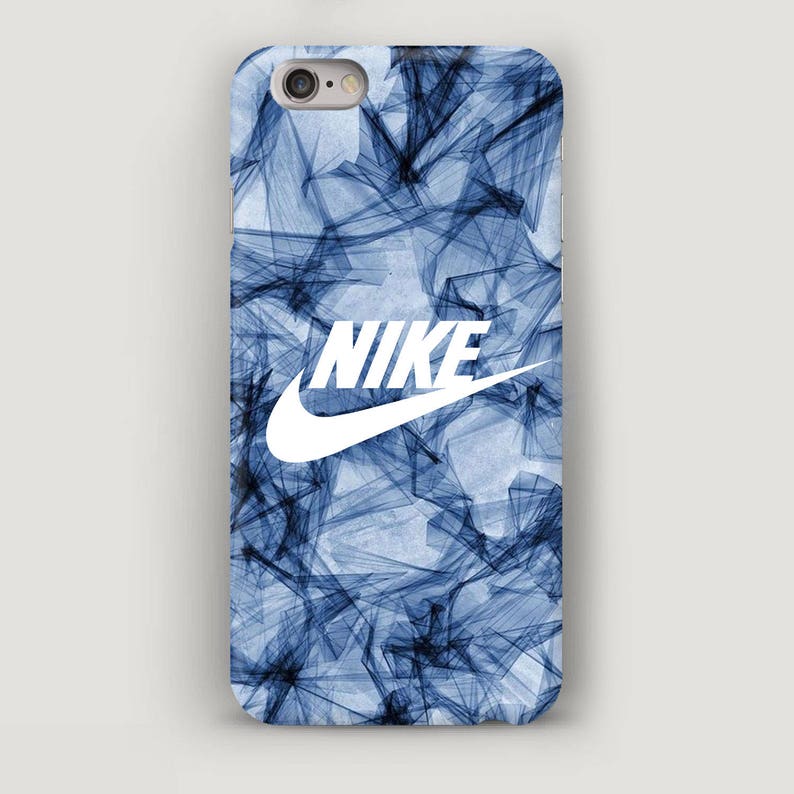 blue iphone 7 phone cases blue iphone 7 phone cases